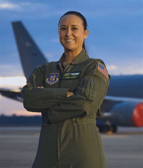 Air Force Guard Reserve Career