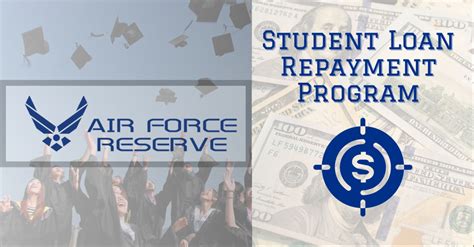 Air Force JAG Student Loan Repayment Program