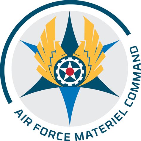 Air Force Materiel Command