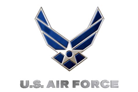 Impact of the Air Force motto