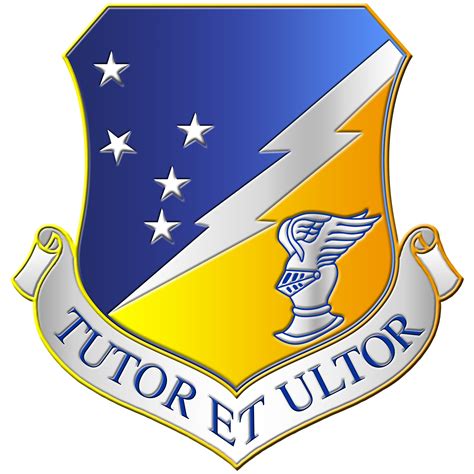 Latin roots of the Air Force motto