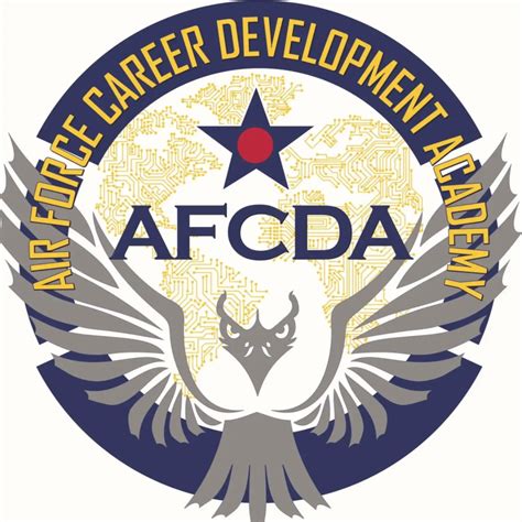 Air Force Police Career Advancement