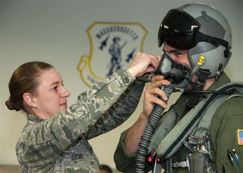 Air Force Reserve ROTC Program Benefits