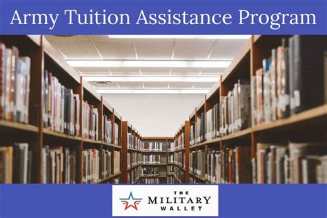 Air Force Reserve Tuition Assistance Program Other Education Benefits