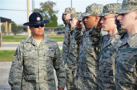 Air Force Reserves Careers