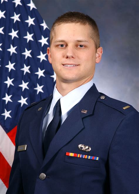 Air Force Second Lieutenant Allowances