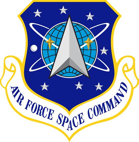 Air Force Space Command