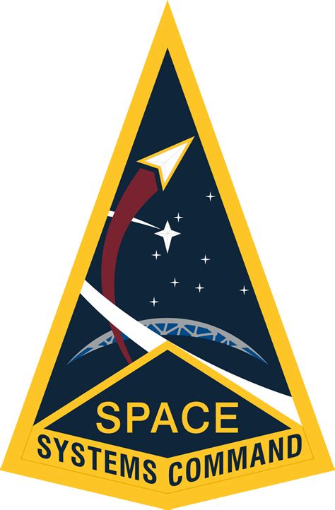 Air Force Space Systems