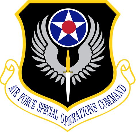 Air Force Special Forces Careers And Jobs