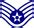 Air Force Staff Sergeant Housing Allowance