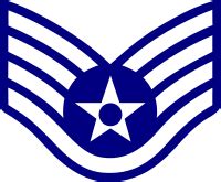 Air Force Staff Sergeant Pay