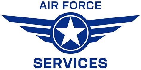 Air Force Support Services