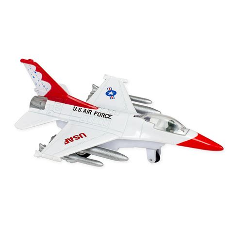 Air Force Toys Online Image 8