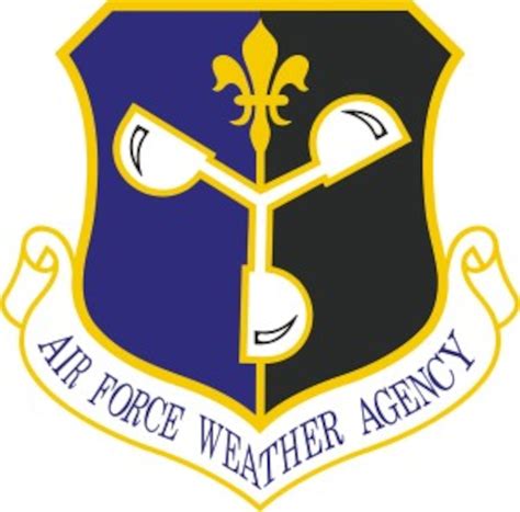 Air Force Weather