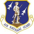 Air Guard Service Opportunities