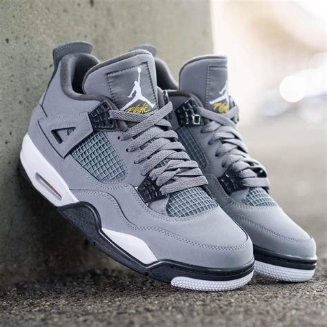 Air Jordan 4 Final Thoughts