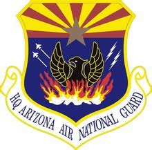 Air National Guard