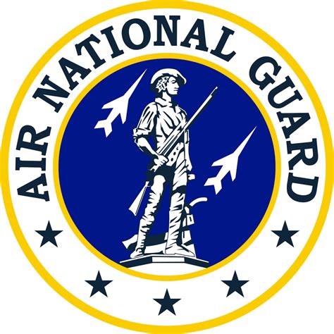 Air National Guard environmental support