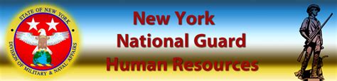 Air National Guard Human Resources Jobs