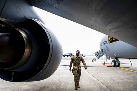 Air National Guard Images