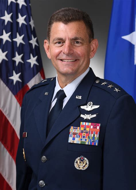 Air National Guard Leadership Development