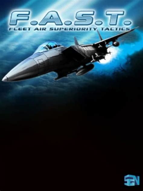 Air Superiority Tactics