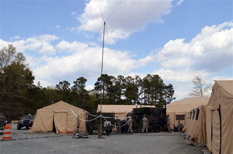 Air Support Operations Center