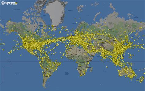 Air Traffic Controller Salary