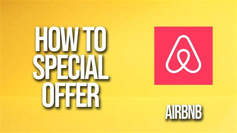 Airbnb Additional Tips