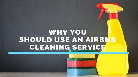 Airbnb Cleaning Ratings