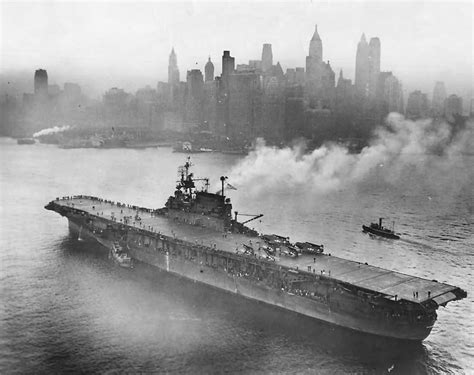 USS Theodore Roosevelt at sea