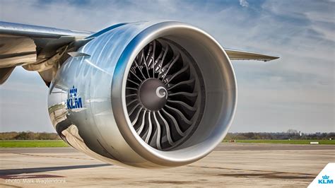 Aircraft Diesel Engine Sustainability