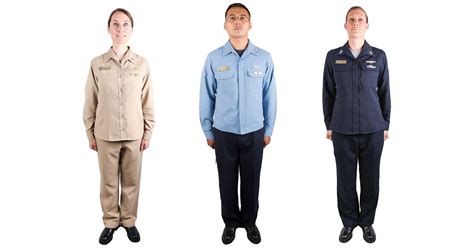 Aircraft Maintenance Uniform Standards