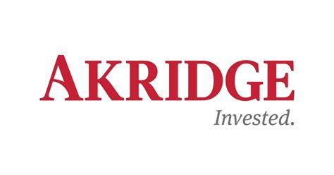 Akridge Genealogy Resources