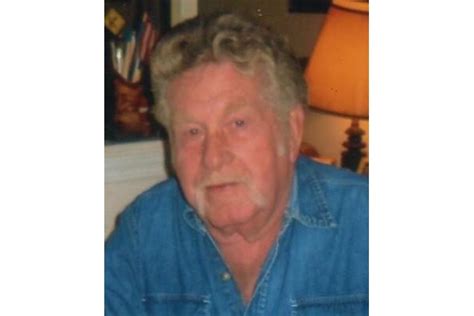 Akridge Obituary Search