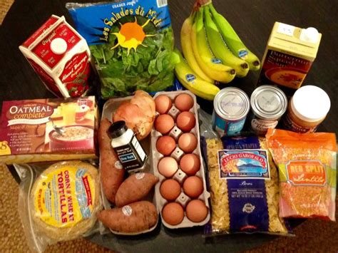 Aldi Food Stamp Eligible Items