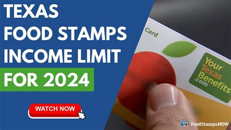 Aldi Texas Food Stamps Policy Revealed