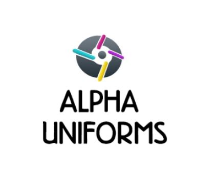 Components of the Alpha Uniform