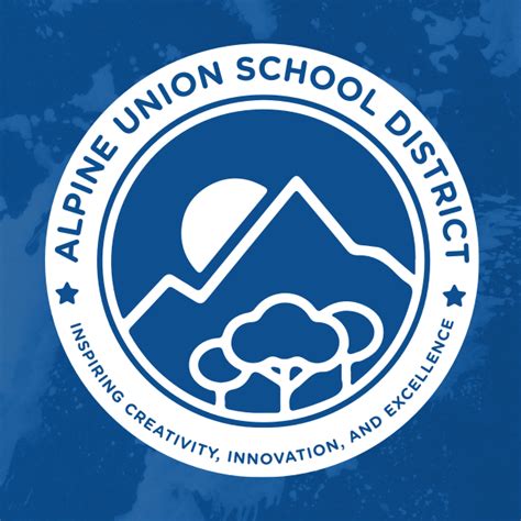 Alpine Union School