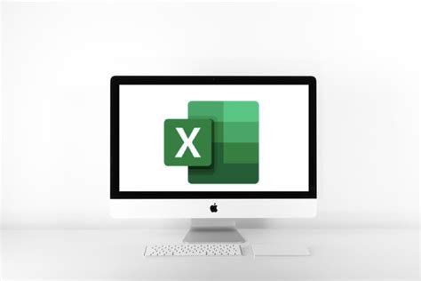 Alternatives to Excel for CSV on Mac