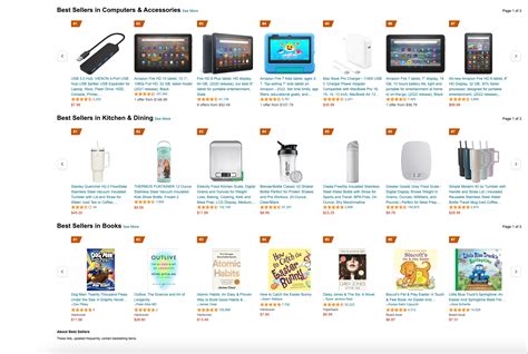 Amazon Product Image 10