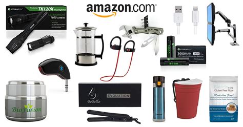 Amazon Product Image 4