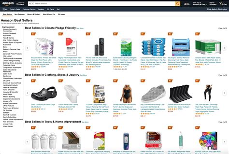 Amazon Product Image 5