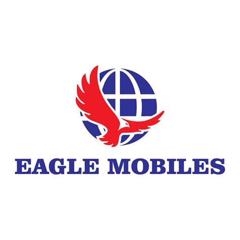 American Eagle Mobile Shopping