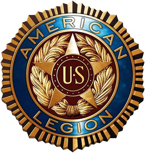 American Legion