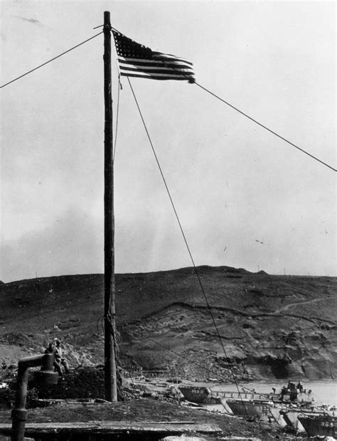 American Troops on Kiska