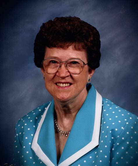 Amundson Obituary Examples