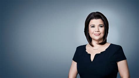 Ana Navarro's profile picture