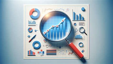 Analyzing Performance