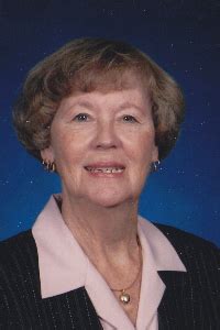 Anderson Indiana Obituaries